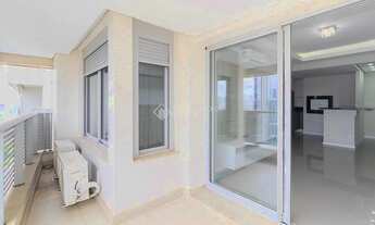 Imagem 5: Apartamento com 1 Dormitório