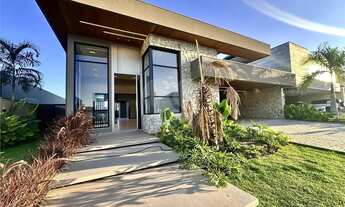 Imagem 3: Condomínio com 4 quartos à venda em Boa Esperança - MT