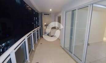 Imagem: Vendo apartamento com 2 quartos, suíte