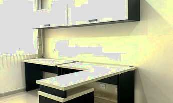 Imagem 5: Bela Vista - Av. Paulista - Sala Comercial - Metrô - Aluguel