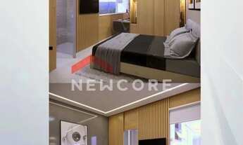 Imagem 4: Apartamento em Rua Desembargador Alonso Starling - Centro - Manhuaçu/MG