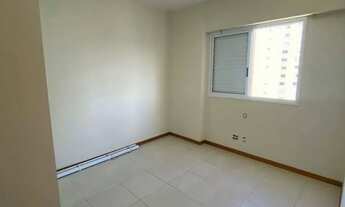 Imagem 6: Apartamento de 3 quartos no Setor Oeste - Goiânia - GO