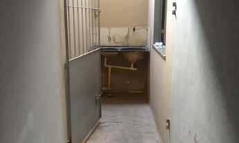 Imagem 6: Apartamento / Quitinetes - São Cristóvão