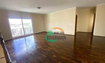 Imagem 4: Casa com 4 quartos, 245 m² - venda ou locação- Vila João Jorge - Campinas/SP