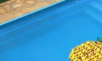 Imagem 2: Alugo casa Na Serra do Cipó para Réveillon, Natal e finais de semana