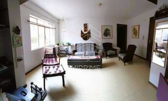 Imagem 2: APARTAMENTO À VENDA EM VILA MADALENA - 67m² - 1 QUARTO - 1 SUÍTE - 1 VAGA DE GARAGEM