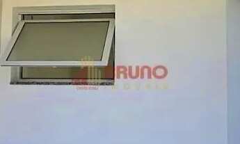 Imagem 6: Casa geminada de 03 dormitórios, Centro, Antônio Carlos - SC