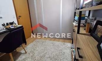 Imagem 5: Apartamento em Rua Ernâni Lacerda de Athayde - Gleba Fazenda Palhano - Londrina/PR