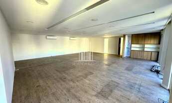 Imagem 3: Imperdível: Sala Comercial à Venda na Consolação, São Paulo - 106m², 1 Vaga de Garagem