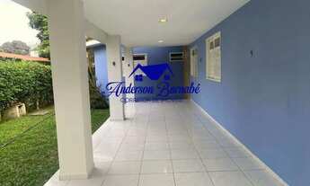 Imagem 6: ALUGO - CASA EM CONDOMÍNIO