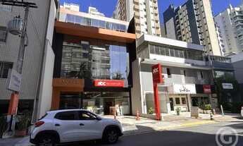 Imagem 3: Descubra o conforto e a praticidade de morar no Centro de Florianópolis