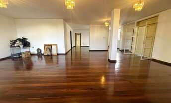 Imagem 4: Sobrado comercial