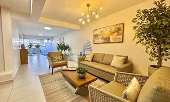 Imagem 2: Apartamento em Coqueiros, ao lado do Imperatriz, 3 dormitórios, 1 vaga livre! Reformado