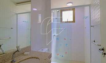 Imagem 14: Imóvel para venda tem 148 metros quadrados com 4 quartos em Praia do Morro - Guarapari - E