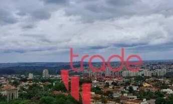 Imagem 6: Apartamento com 1 dormitório à venda, 43 m² por R$ 385.000,00 - Alto da Boa Vista - Ribeir