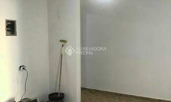 Imagem 4: CASA - SÃO CAETANO DO SUL - BARCELONA