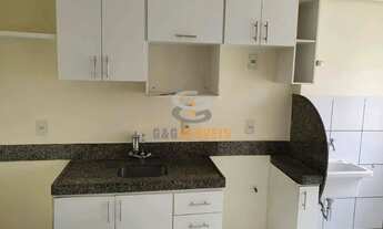 Imagem 3: CONDOMÍNIO GRAND PARK DIRCEU