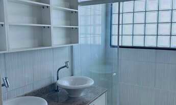 Imagem 6: Casa de condomínio para aluguel tem 600 metros quadrados com 4 quartos