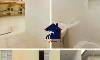 Imagem 4: Sobrado com 3 dormitórios à venda por R$ 1.300.000,00 - Casa Verde - São Paulo/SP