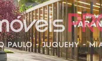 Imagem 7: Apartamento, Moema - São Paulo