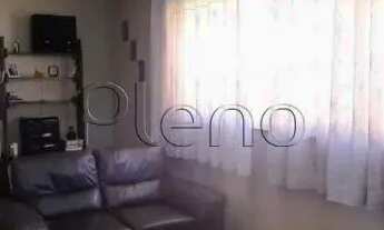 Imagem 2: Prédio à venda em Campinas, Parque Industrial, com 369 m²