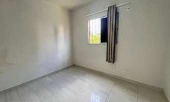 Imagem 4: Vendo apartarmento no Residencial Parque Petropolis 3 - Petropolis - Maceió/AL