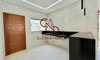 Imagem 4: Casa no Condominio Ecoville 2