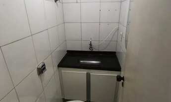 Imagem 7: Sala Comercial / Usada para Locação em Salvador, Caminho das Árvores, 1 banheiro, 1 vaga