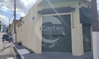 Imagem: Sala Comercial em Vila Prudente