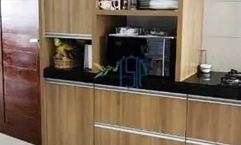 Imagem 4: Casa em Condomínio/jardim atlântico/ Parnamirim/ duplex