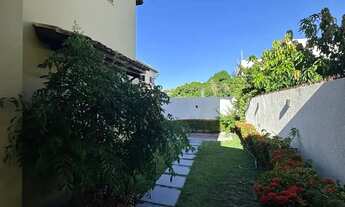 Imagem 7: Bela casa solta com 04 quartos na área mais nobre de Stella Maris!