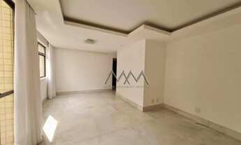 Imagem: Cobertura à Venda no Bairro Buritis