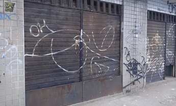 Imagem: LOJA para alugar na cidade de FORTALEZA-CE