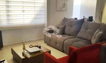 Imagem 5: CASA/ JARDINS DO PRADO