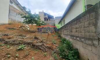 Imagem 2: Terreno à venda em Cidade Jardim - Jacareí