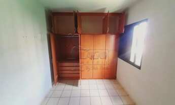 Imagem 7: Apartamento de 75m² com 03 quartos - Jardim Botânico