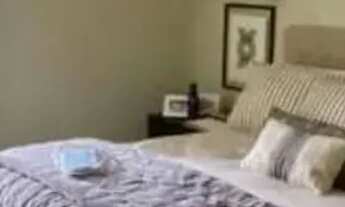 Imagem 7: Casa de Condomínio em Alphaville Residencial Um - Barueri