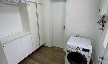 Imagem 9: Ótimo apartamento 3 dormitórios, suíte, vaga escriturada, elevador, vista perene