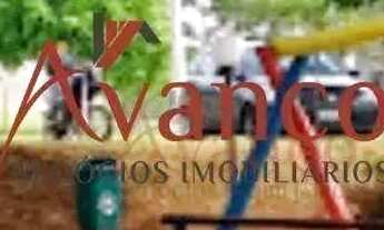 Imagem 7: Terreno à venda, 407 m² por R$ 279.000 - Condomínio Residencial Buona Vita - São José do R