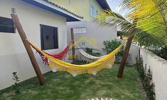 Imagem 11: Casa Alto Padrão 3/4 Condomínio em Barra Jacuipe