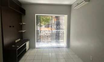 Imagem: Apartamento à Venda no Condomínio Serra