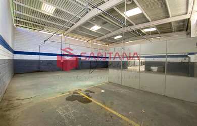 Imagem 6: Galpão à venda em Vilas do Atlântico