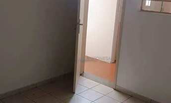 Imagem 6: Casa Comercial para alugar por R$ 4.000/mês - Bancários - Londrina/PR