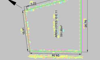 Imagem 6: 2 TERRENOS EM NOVA GUARAPARI