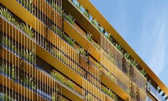 Imagem 4: Excelente Oportunidade preço abaixo de tabela !!!