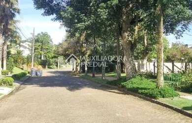 Imagem 5: Terreno exclusivo e privilegiado a venda em Jurerê Internacional