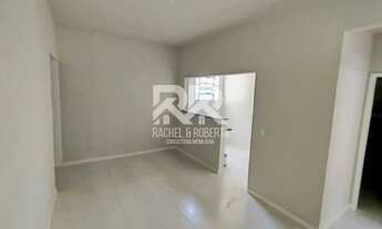 Imagem 2: Apartamento 2 quartos na Vázea