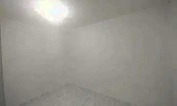 Imagem 3: Alugo apartamento 2 quartos na Ponta Grossa