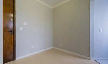 Imagem 4: Apartamento de 1 dormitorio reformado no Batel