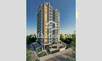 Imagem: Ilhéus - Lançamento - Apartamento 2 quartos